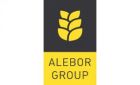 Alebor Group