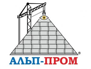 АЛЬП-ПРОМ АЛЬП-ПРОМ