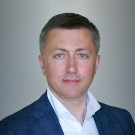 Сергій Лабазюк 