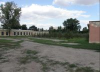 Склады