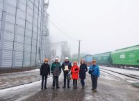 Фото на память :)