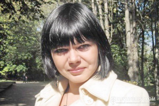 Наталья Панасюк, Экономист, блогер Elevatorist.com