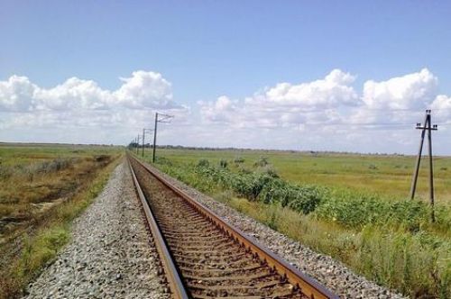 О закрытии малоактивных ж/д станций Укрзализныци О закрытии малоактивных ж/д станций Укрзализныци