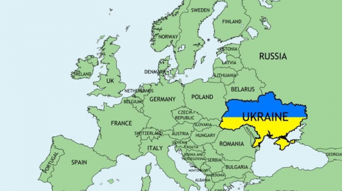 План Маршала для українського АПК