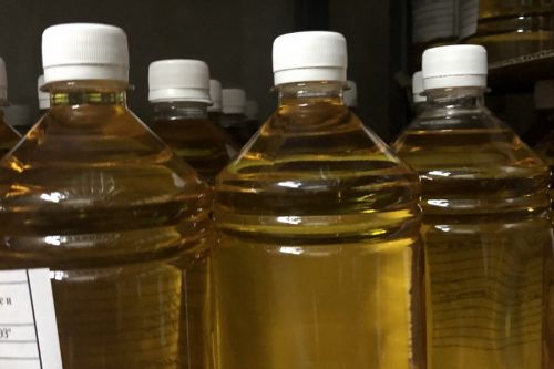 Нові геополітичні події та запровадження високих податків змінюють торговельні потоки на світовому олійному ринку