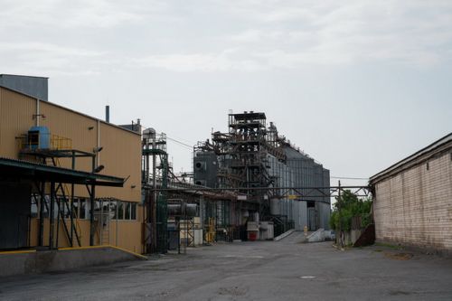 Останні 2 роки переробники відновили інвесткредитування та розширюють виробництва