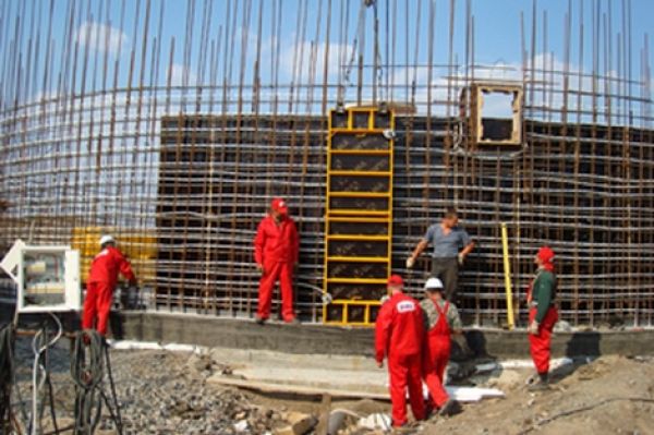 Требуется руководитель проектного отдела — Elevatorist.com