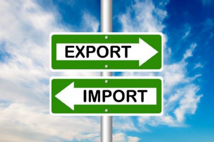 Итоги недели: Растущие цены активизировали экспорт