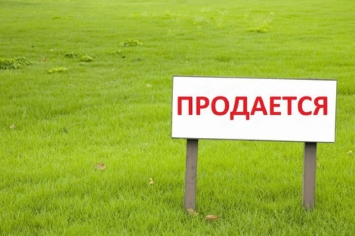 Продается имущественный комплекс под строительство элеватора в Николаевской области