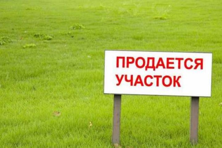Продается территория для строительства элеватора на Николаевщине