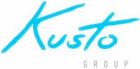 Kusto Group