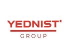 Inter Edinstvo Holding