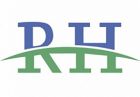 Ristone Holdings