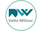 Дельта Вілмар Delta Wilmar