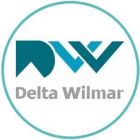 Delta Wilmar