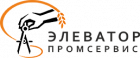 Элеваторпромсервис