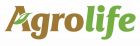 Agrolife GmbH