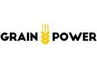 Grain Power