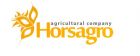 Horsagro