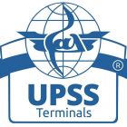 UPSS Terminals
