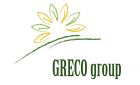 GRECO group