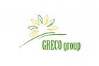 GRECO group