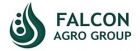 Falcon Agro Group