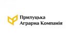 Прилуцька Аграрна Компанія