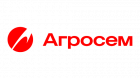 Агросем