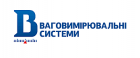 Ваговимірювальні системи