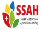  Swiss Sustainable Agricultural Holding