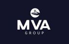 MVA Group