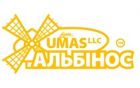 ЗПК «ЮМАС» 
