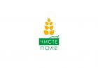 Чисте поле