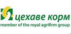 Цехаве Корм