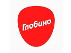 Глобино
