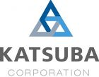 Katsuba Corporation