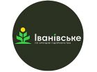 Іванівське ПОП
