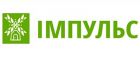 Група компаній Імпульс