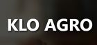 КLO AGRO
