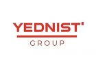 YEDNIST’ GROUP