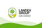 Landex Agro