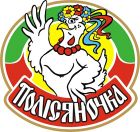 Полісяночка