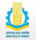 Зерновая База Украины