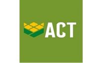 Аграрні системні технології