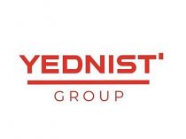 Inter Edinstvo Holding