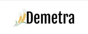 Компания «Деметра»