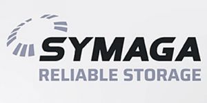 Symaga