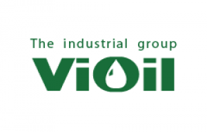 Vioil