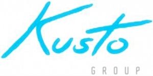 Kusto Group